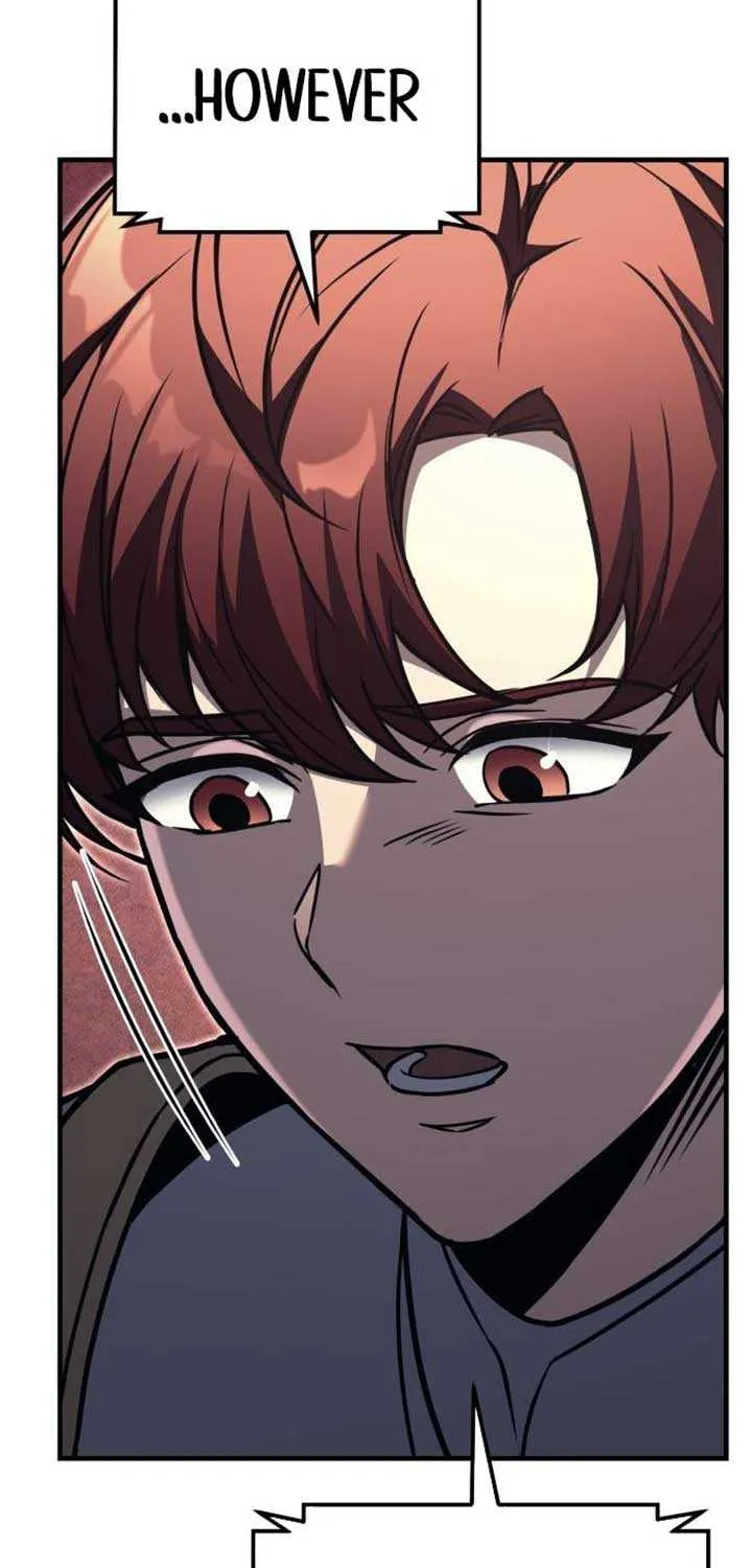 Regressor of the Fallen family Chapter 90 page 44 - 