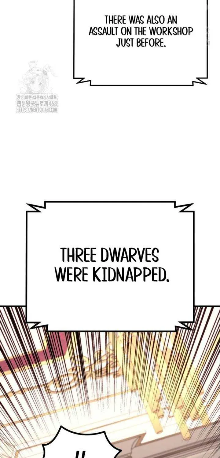 Regressor of the Fallen family Chapter 90 page 45 - 