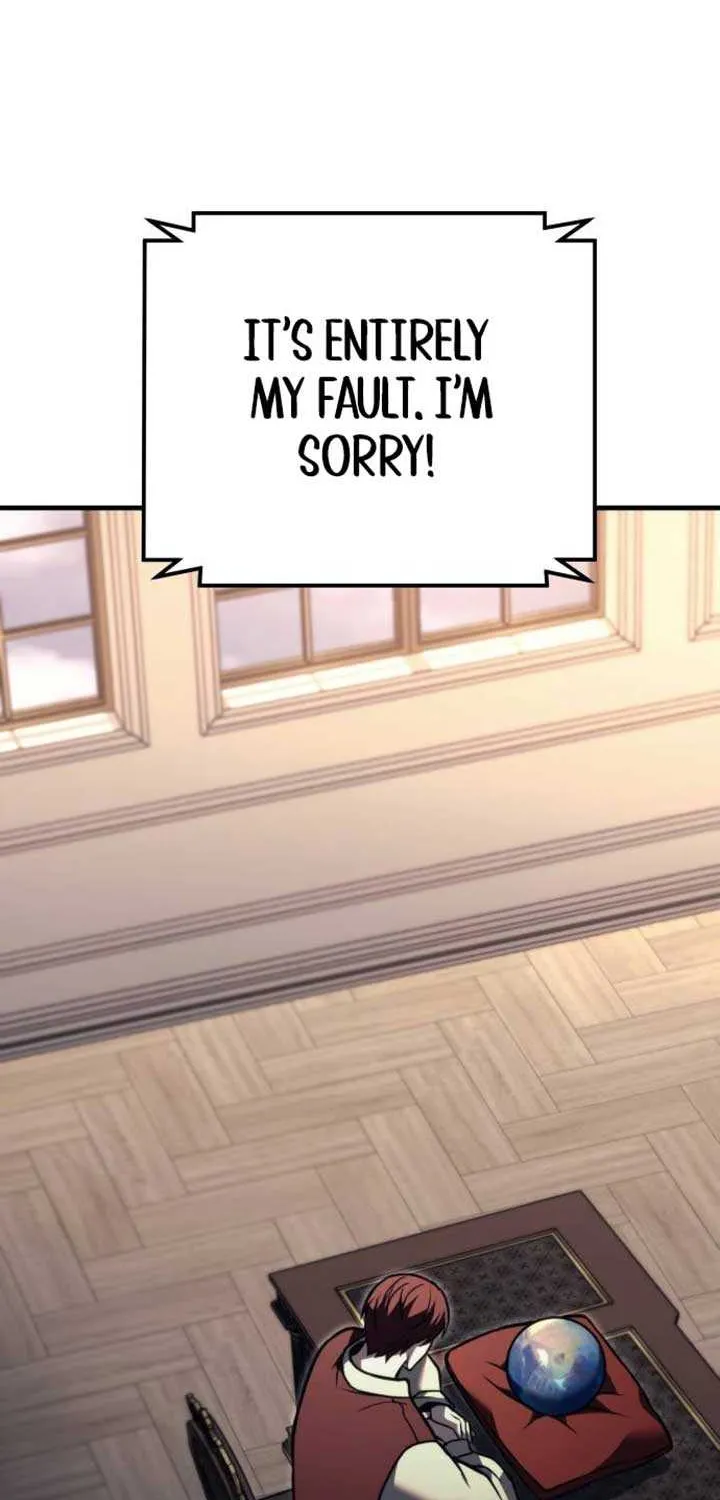 Regressor of the Fallen family Chapter 90 page 47 - 