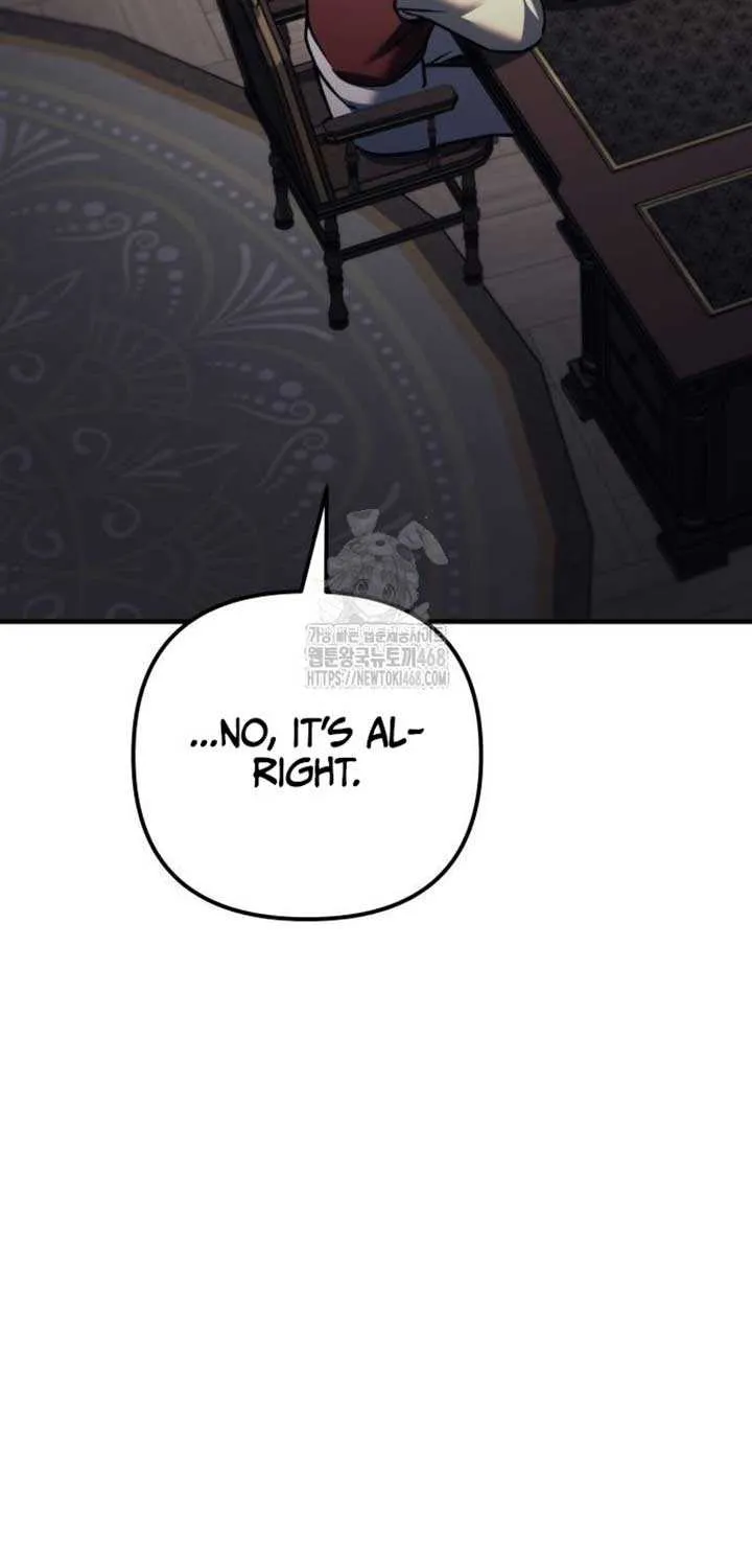 Regressor of the Fallen family Chapter 90 page 48 - 