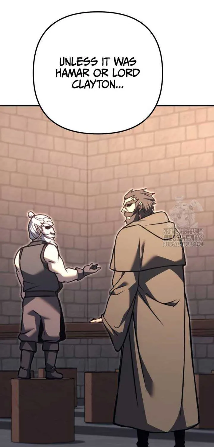 Regressor of the Fallen family Chapter 90 page 49 - 