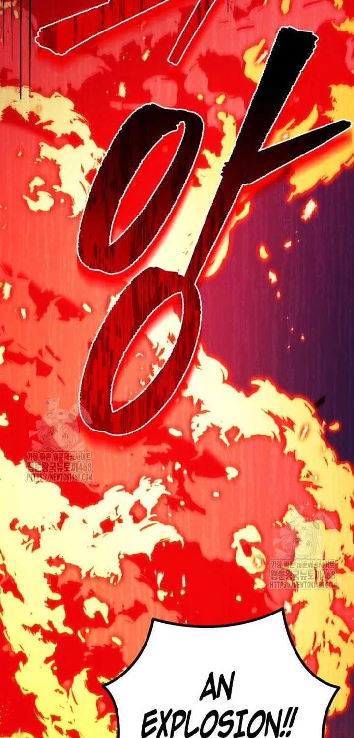 Regressor of the Fallen family Chapter 90 page 6 - 