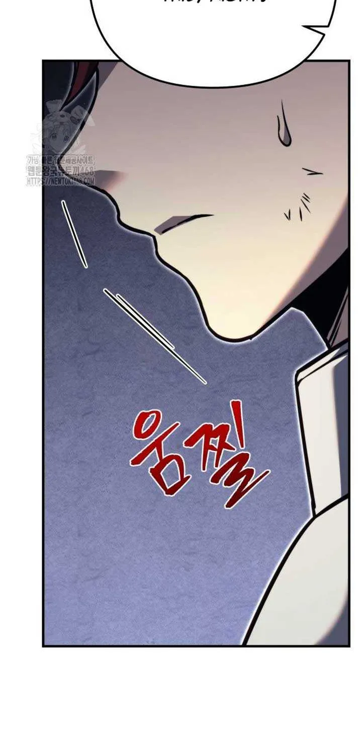 Regressor of the Fallen family Chapter 90 page 52 - 