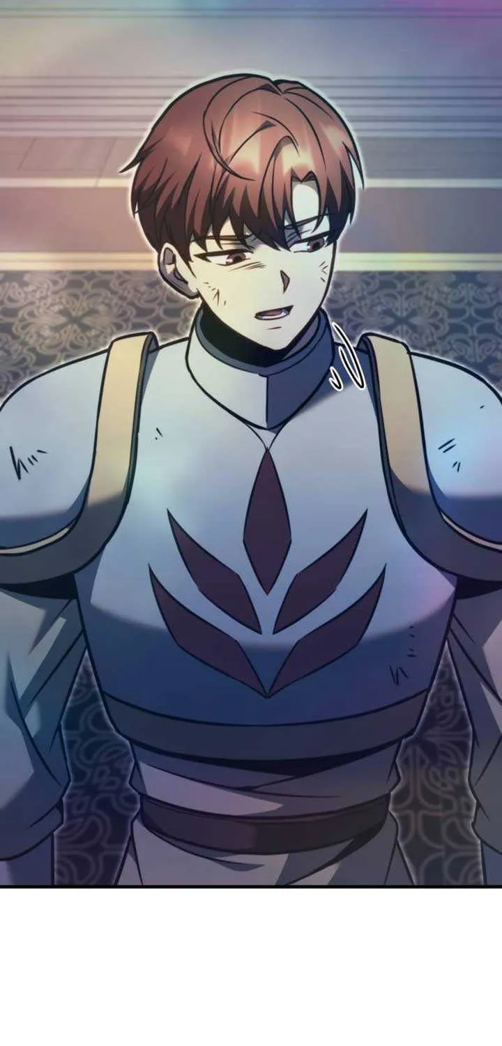 Regressor of the Fallen family Chapter 90 page 54 - 