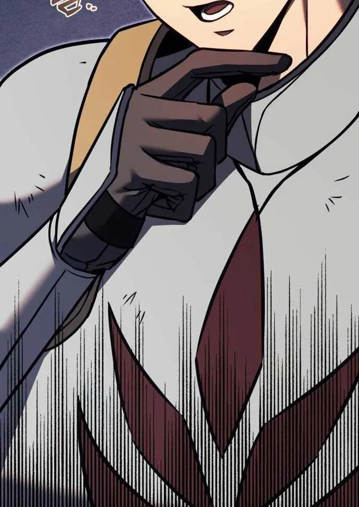 Regressor of the Fallen family Chapter 90 page 57 - 