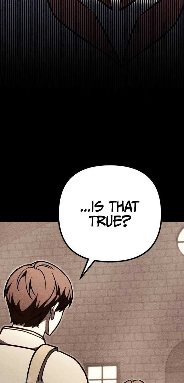 Regressor of the Fallen family Chapter 90 page 58 - 