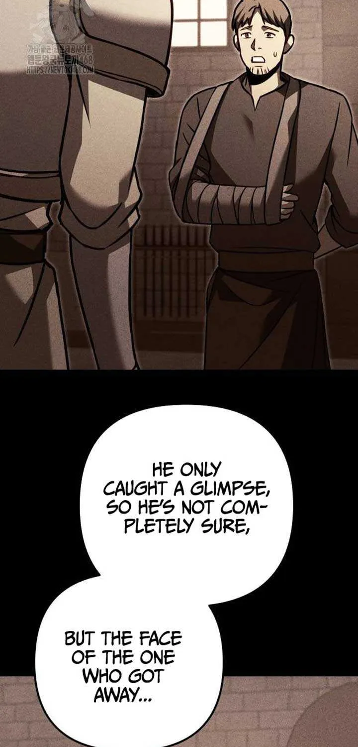 Regressor of the Fallen family Chapter 90 page 59 - 
