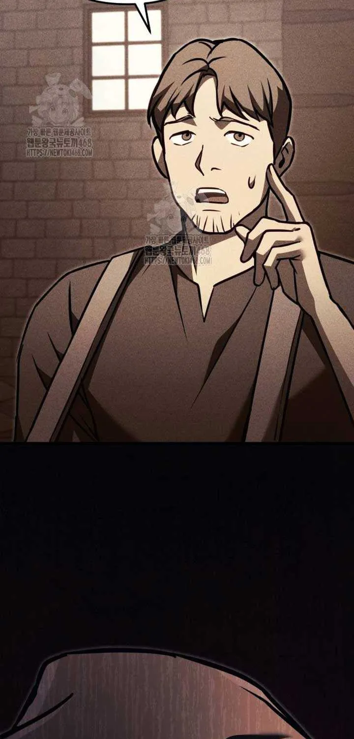 Regressor of the Fallen family Chapter 90 page 60 - 