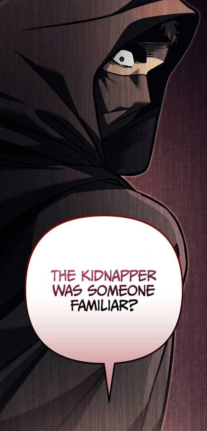 Regressor of the Fallen family Chapter 90 page 61 - 