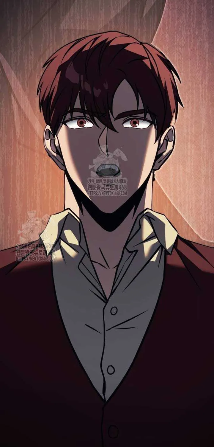 Regressor of the Fallen family Chapter 90 page 62 - 