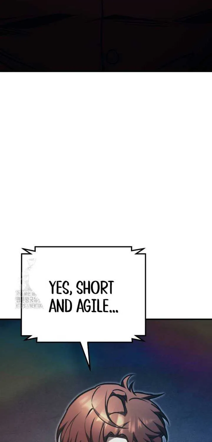 Regressor of the Fallen family Chapter 90 page 63 - 