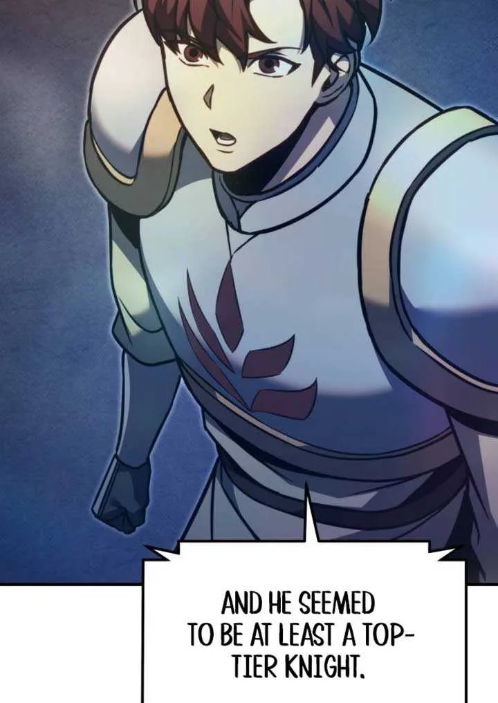 Regressor of the Fallen family Chapter 90 page 64 - 