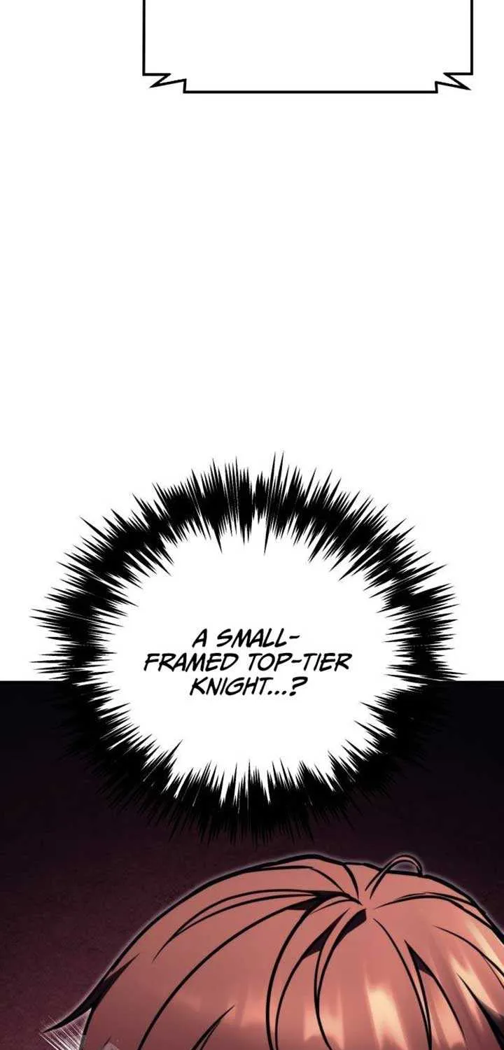 Regressor of the Fallen family Chapter 90 page 65 - 