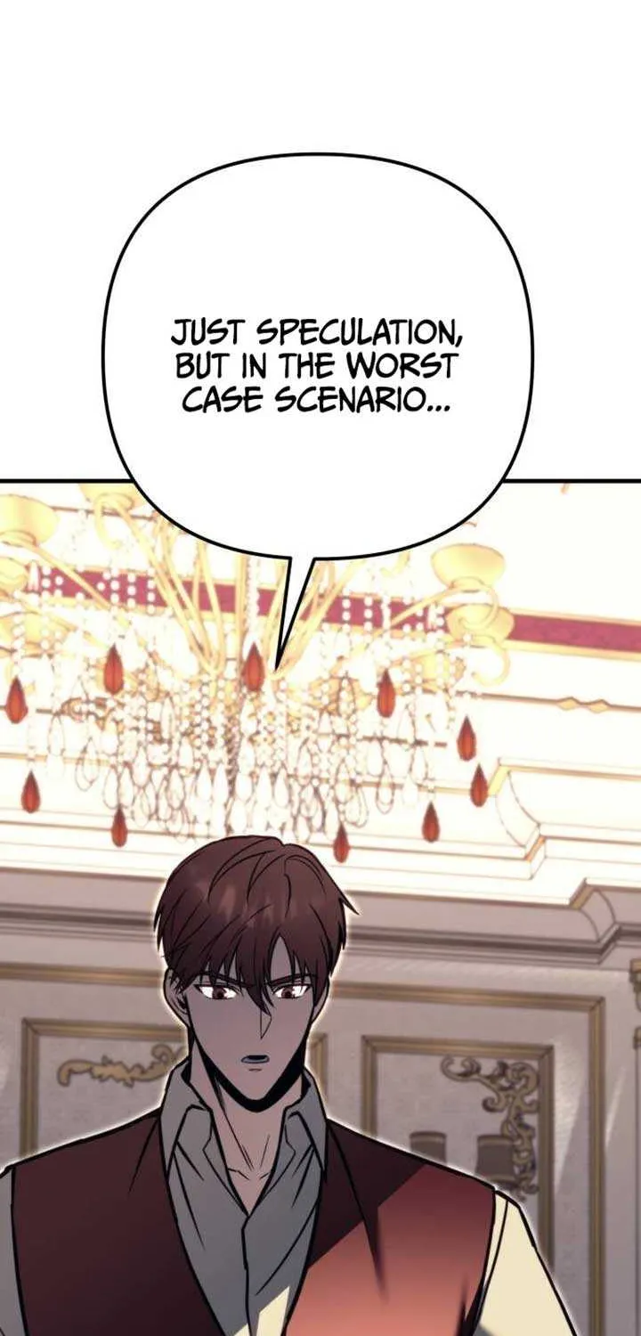 Regressor of the Fallen family Chapter 90 page 70 - 