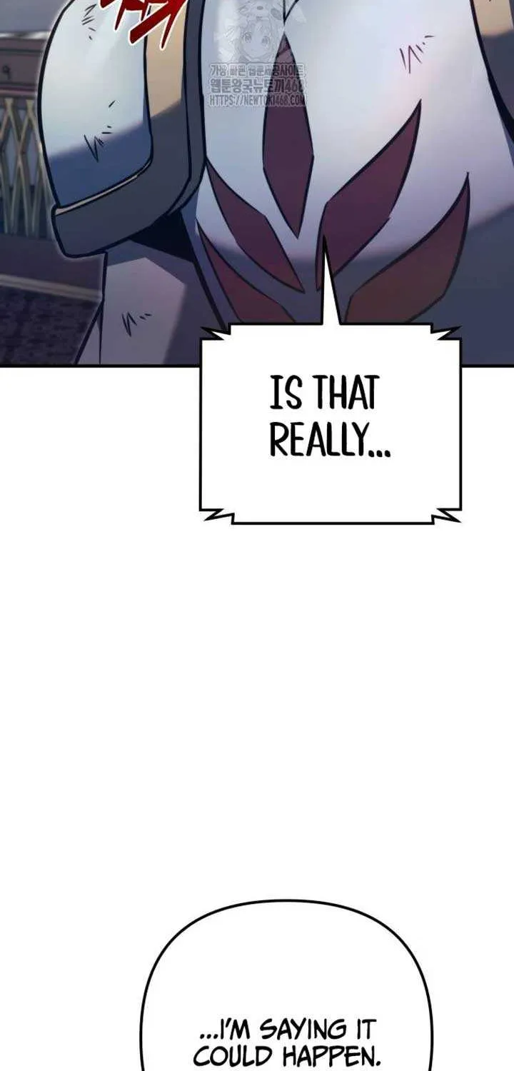 Regressor of the Fallen family Chapter 90 page 73 - 