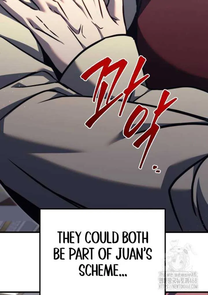 Regressor of the Fallen family Chapter 90 page 78 - 