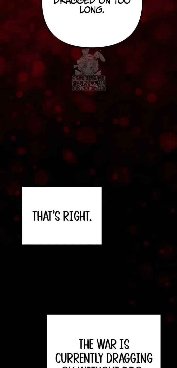 Regressor of the Fallen family Chapter 90 page 80 - 