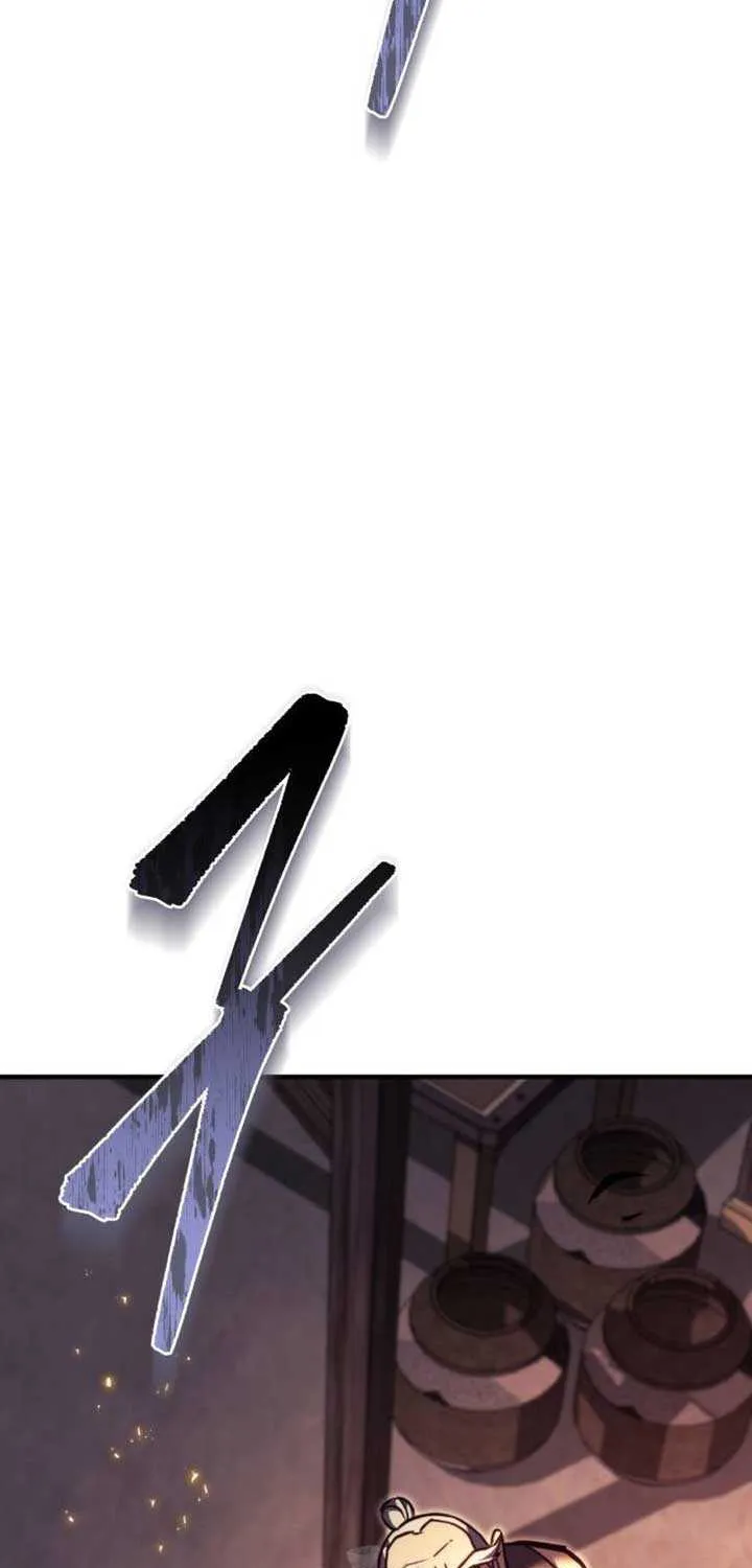 Regressor of the Fallen family Chapter 90 page 9 - 