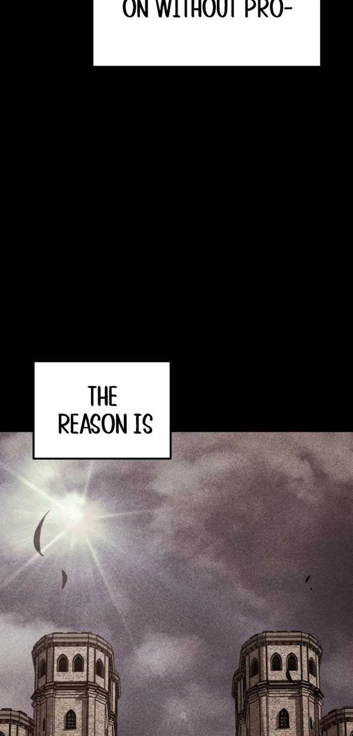 Regressor of the Fallen family Chapter 90 page 81 - 