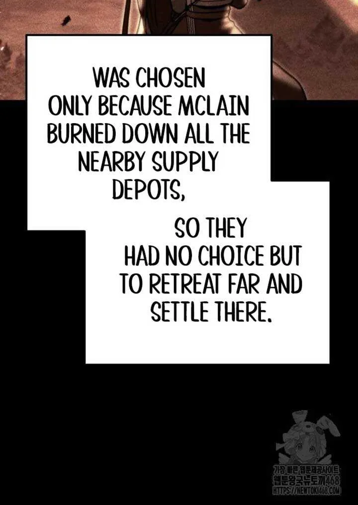 Regressor of the Fallen family Chapter 90 page 85 - 