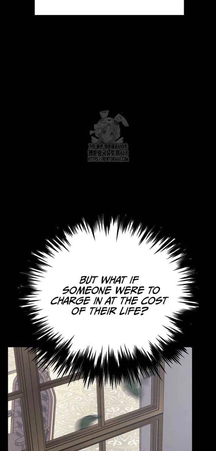 Regressor of the Fallen family Chapter 90 page 88 - 