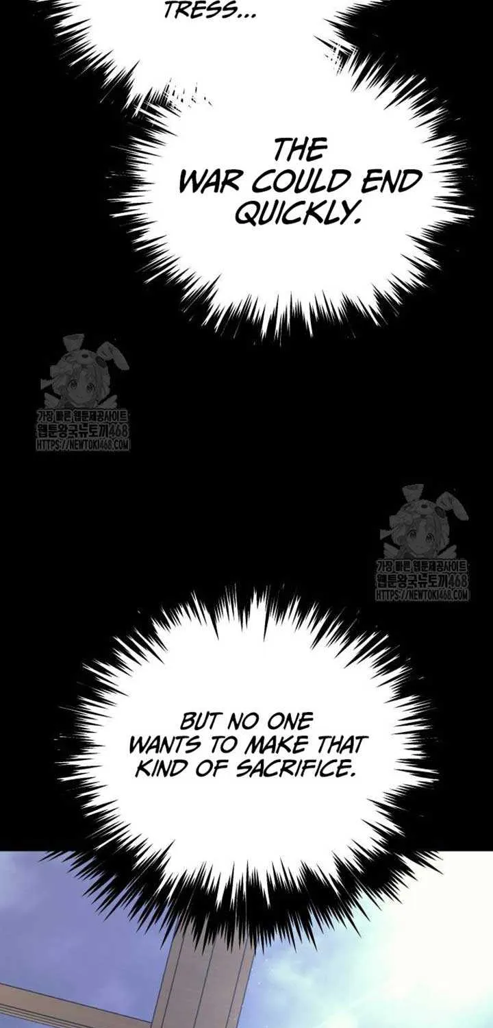 Regressor of the Fallen family Chapter 90 page 90 - 