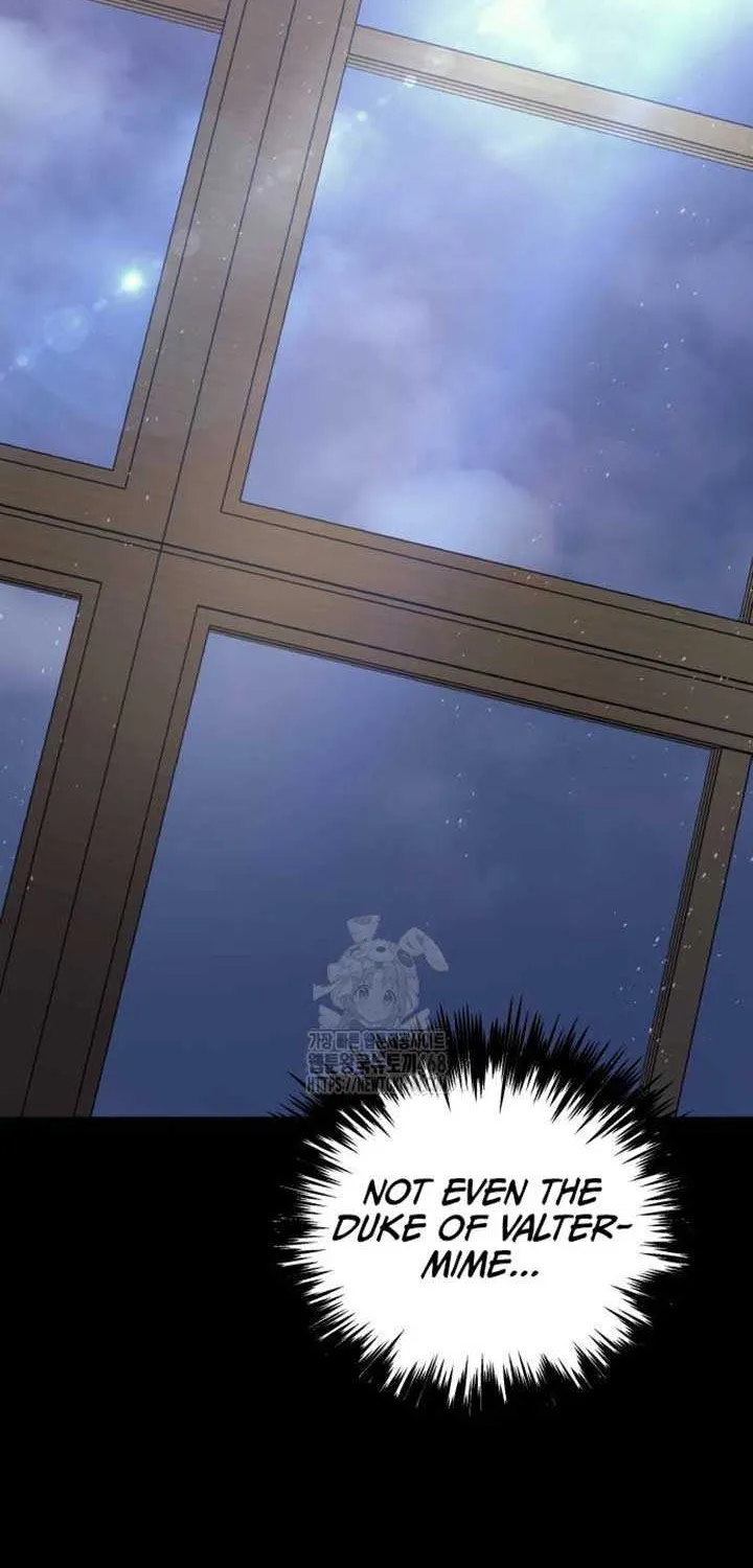 Regressor of the Fallen family Chapter 90 page 91 - 