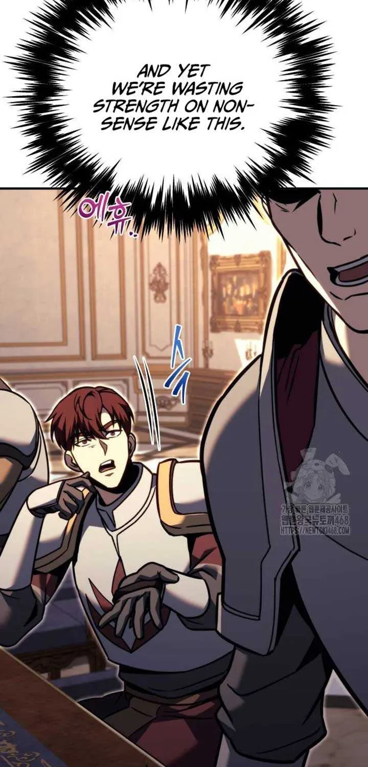 Regressor of the Fallen family Chapter 90 page 98 - 
