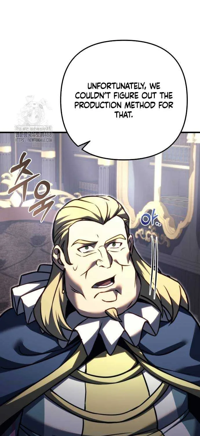 Regressor of the Fallen family Chapter 91 page 103 - 