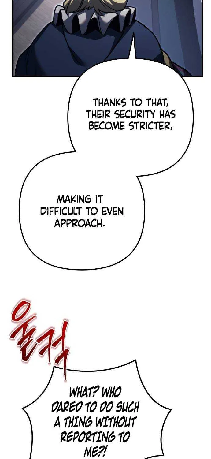 Regressor of the Fallen family Chapter 91 page 105 - 