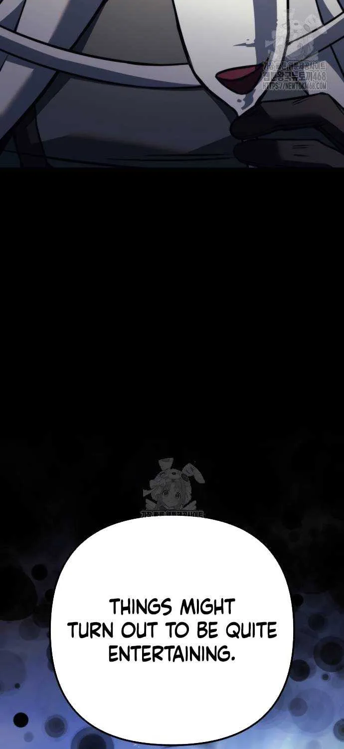 Regressor of the Fallen family Chapter 91 page 109 - 