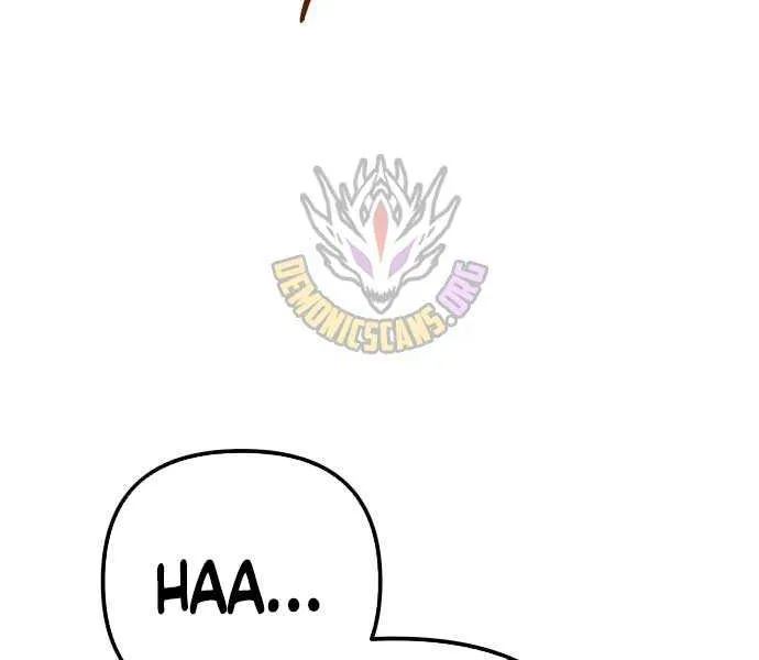 Regressor of the Fallen family Chapter 91 page 113 - 