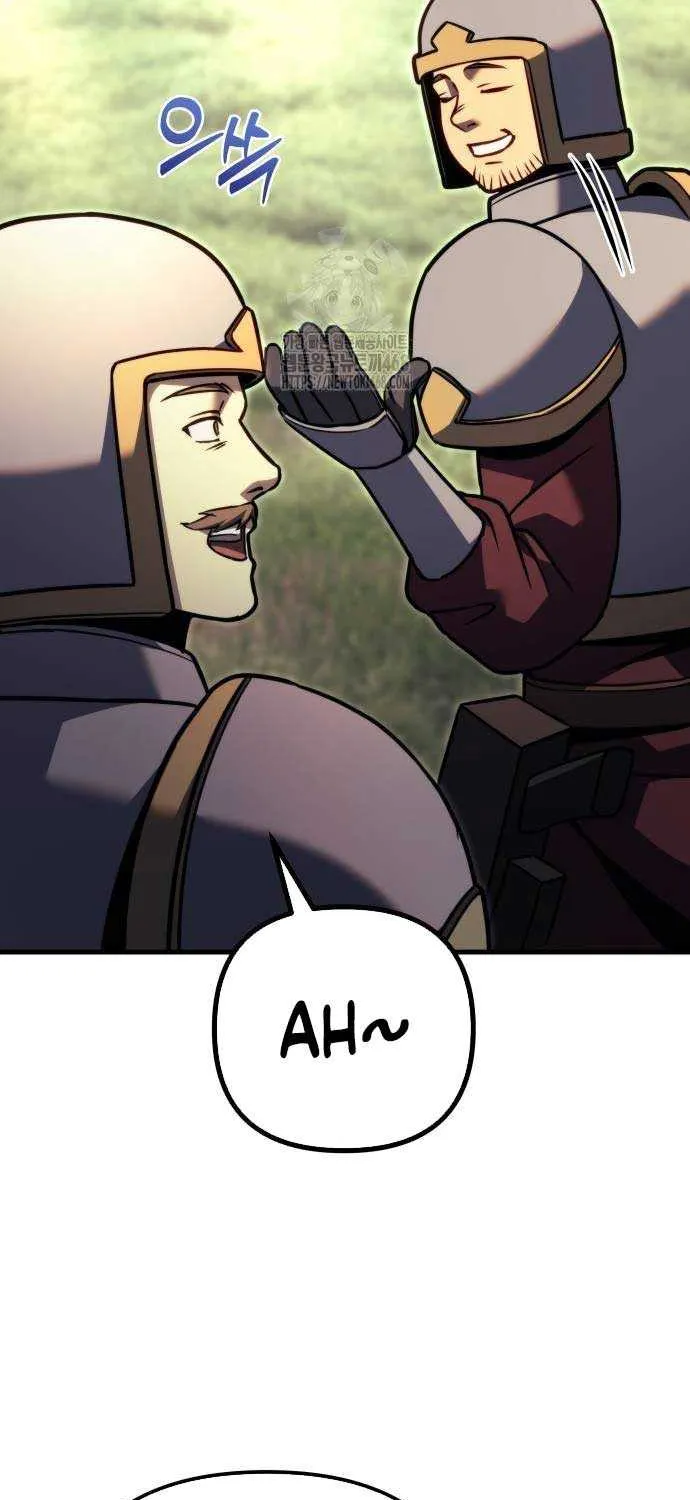 Regressor of the Fallen family Chapter 91 page 116 - 