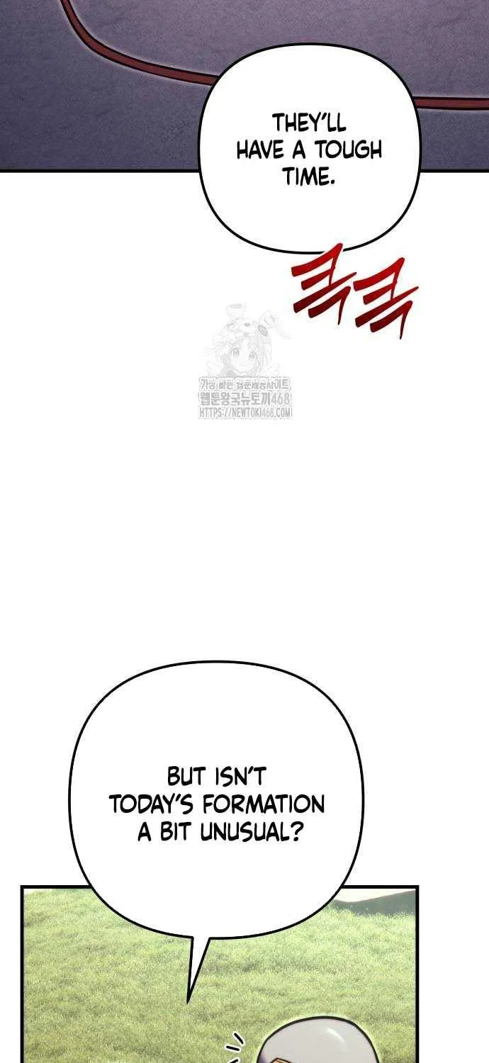Regressor of the Fallen family Chapter 91 page 118 - 