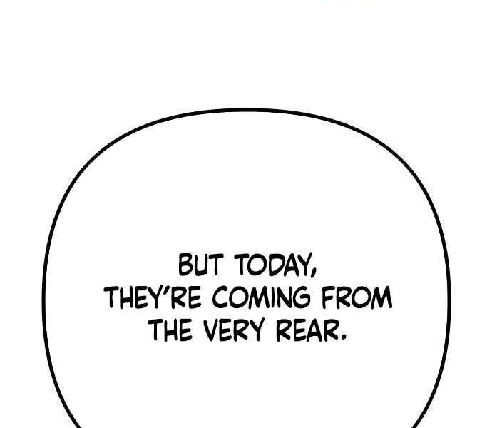 Regressor of the Fallen family Chapter 91 page 120 - 