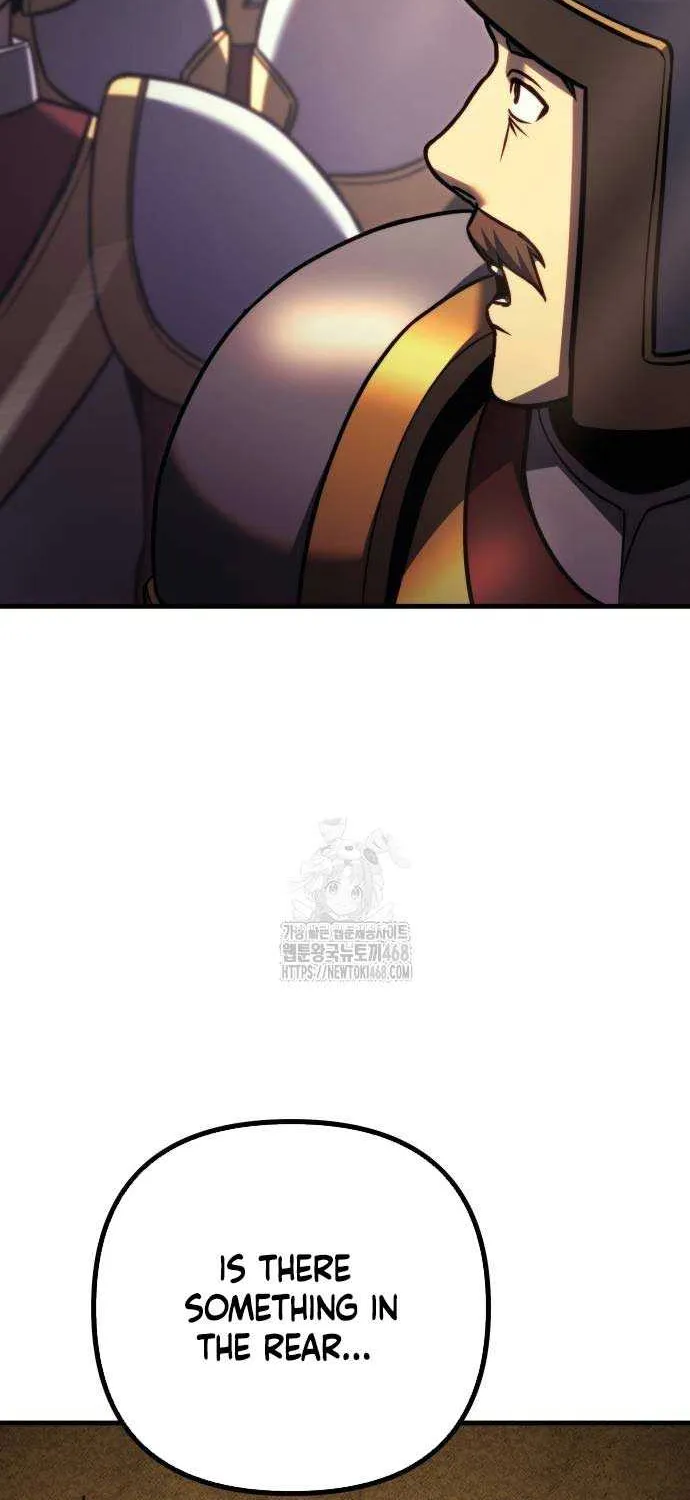 Regressor of the Fallen family Chapter 91 page 122 - 