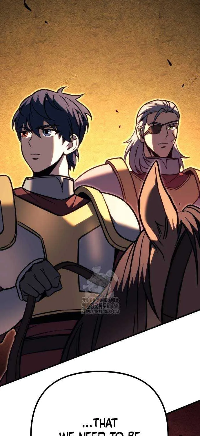 Regressor of the Fallen family Chapter 91 page 123 - 