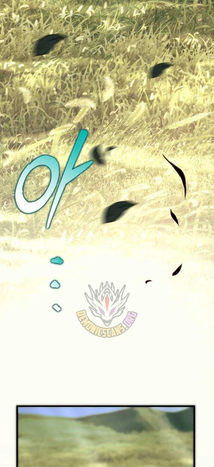 Regressor of the Fallen family Chapter 91 page 126 - 
