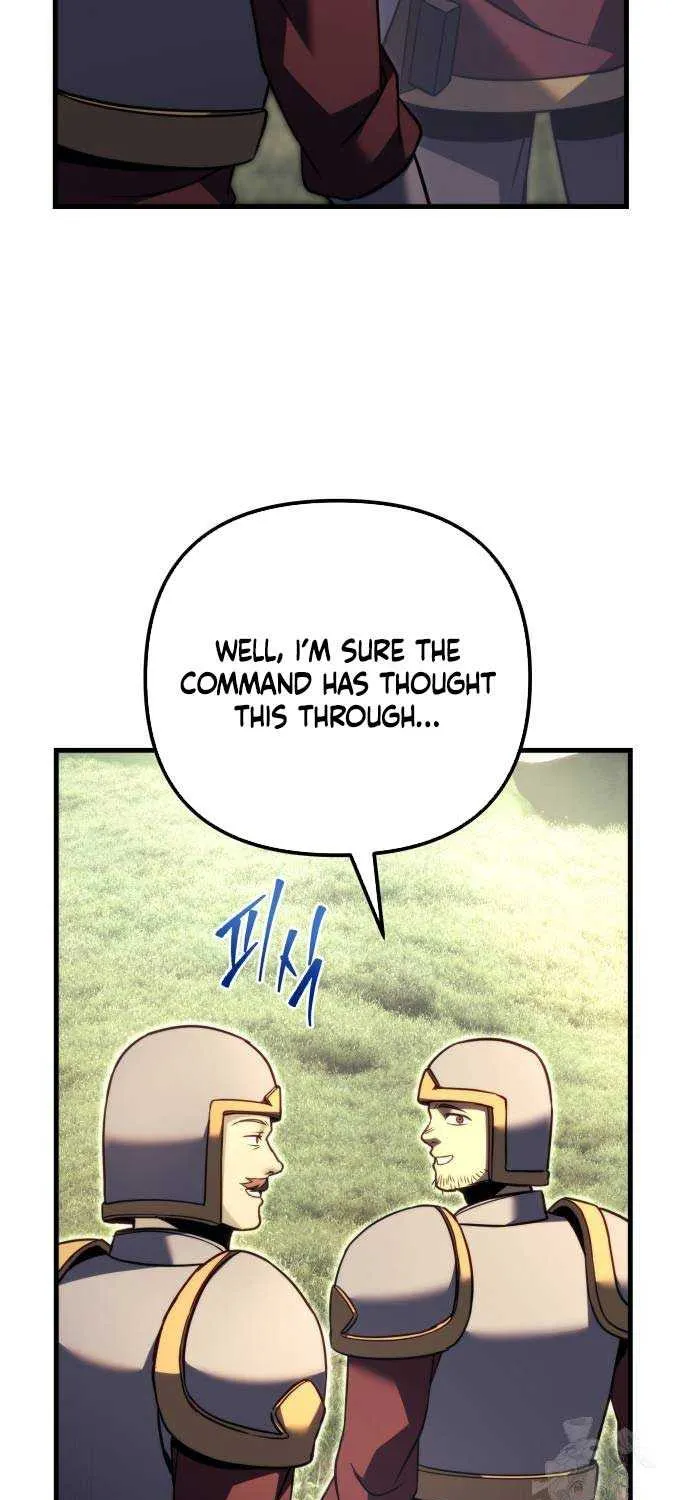 Regressor of the Fallen family Chapter 91 page 128 - 
