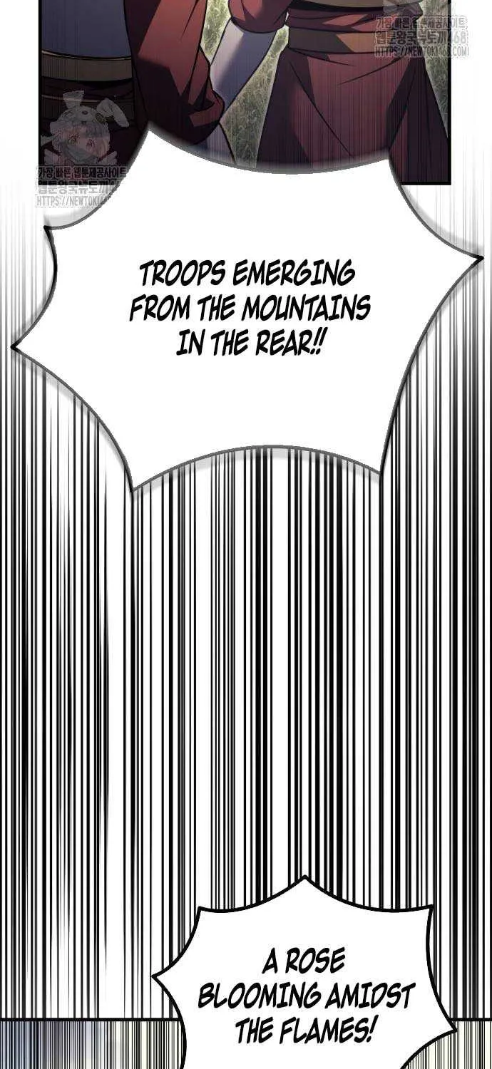 Regressor of the Fallen family Chapter 91 page 129 - 