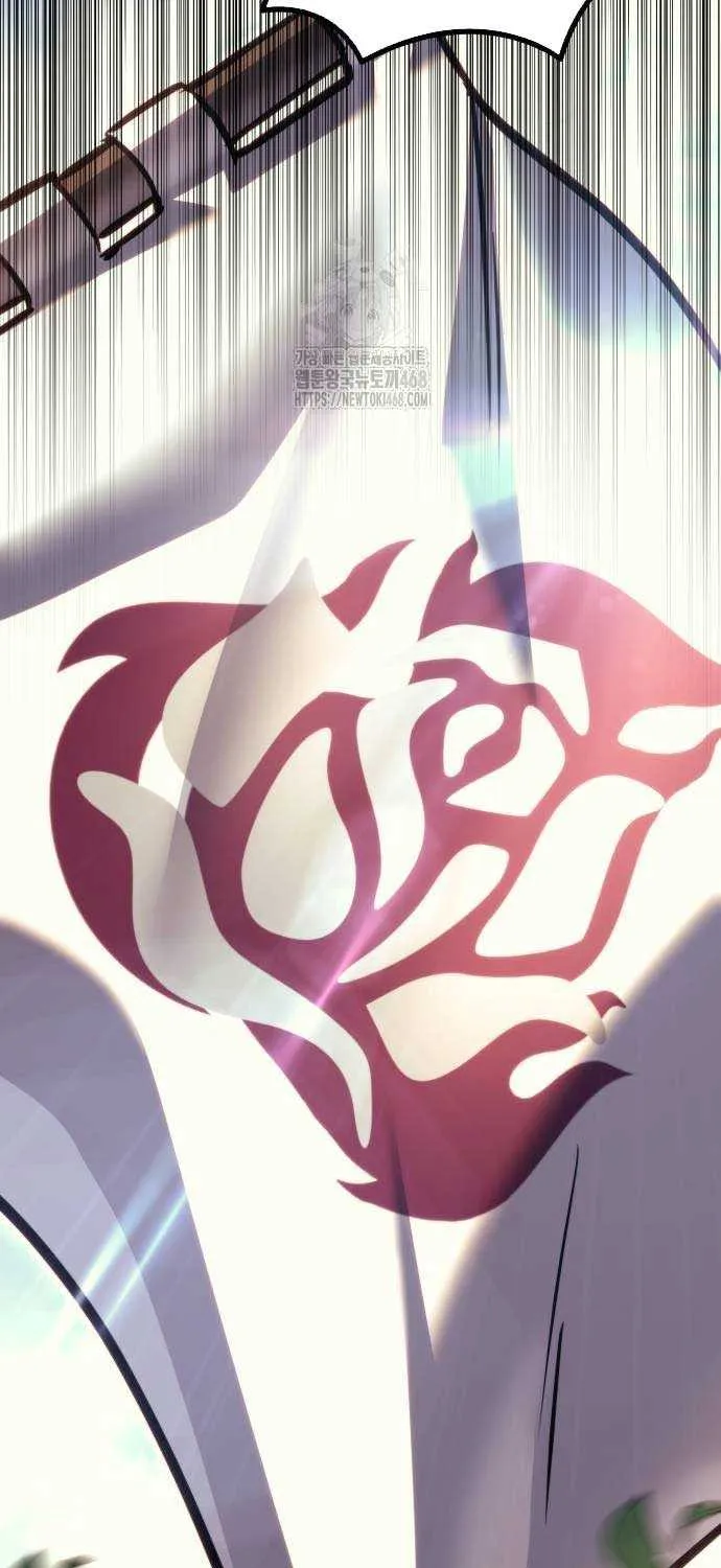 Regressor of the Fallen family Chapter 91 page 130 - 