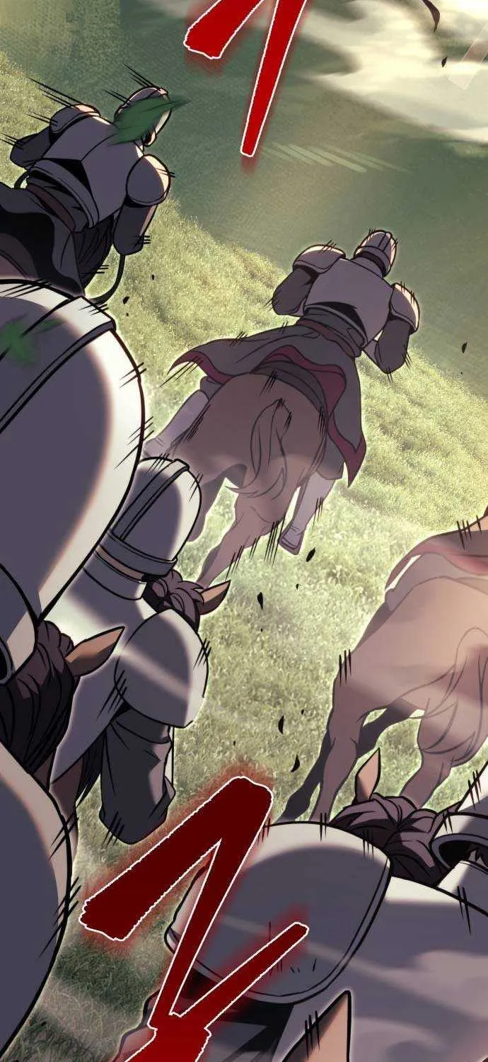 Regressor of the Fallen family Chapter 91 page 132 - 