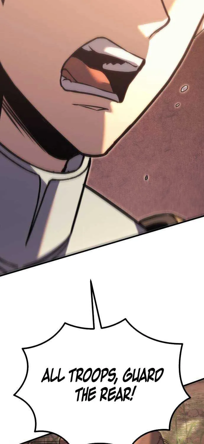 Regressor of the Fallen family Chapter 91 page 138 - 