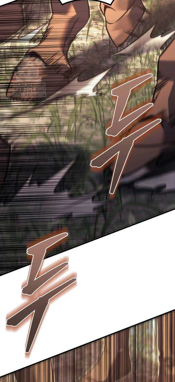 Regressor of the Fallen family Chapter 91 page 139 - 