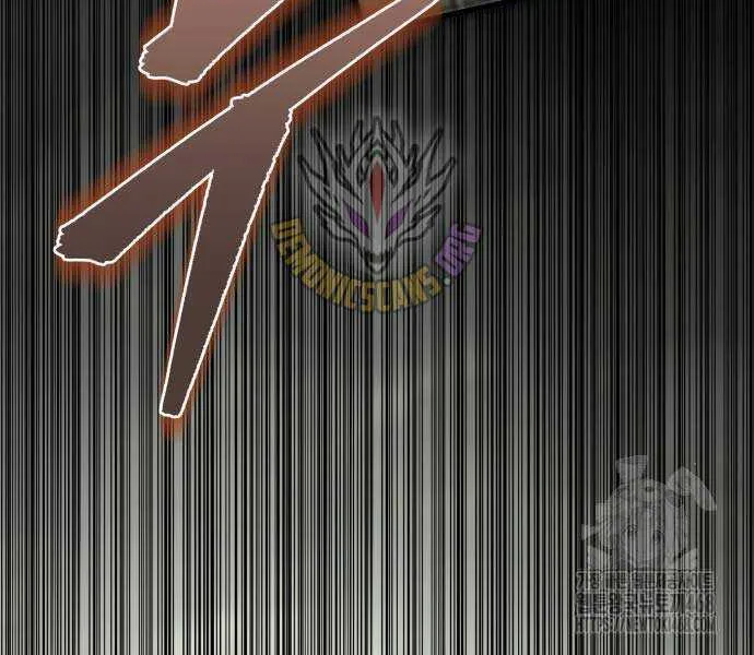 Regressor of the Fallen family Chapter 91 page 141 - 