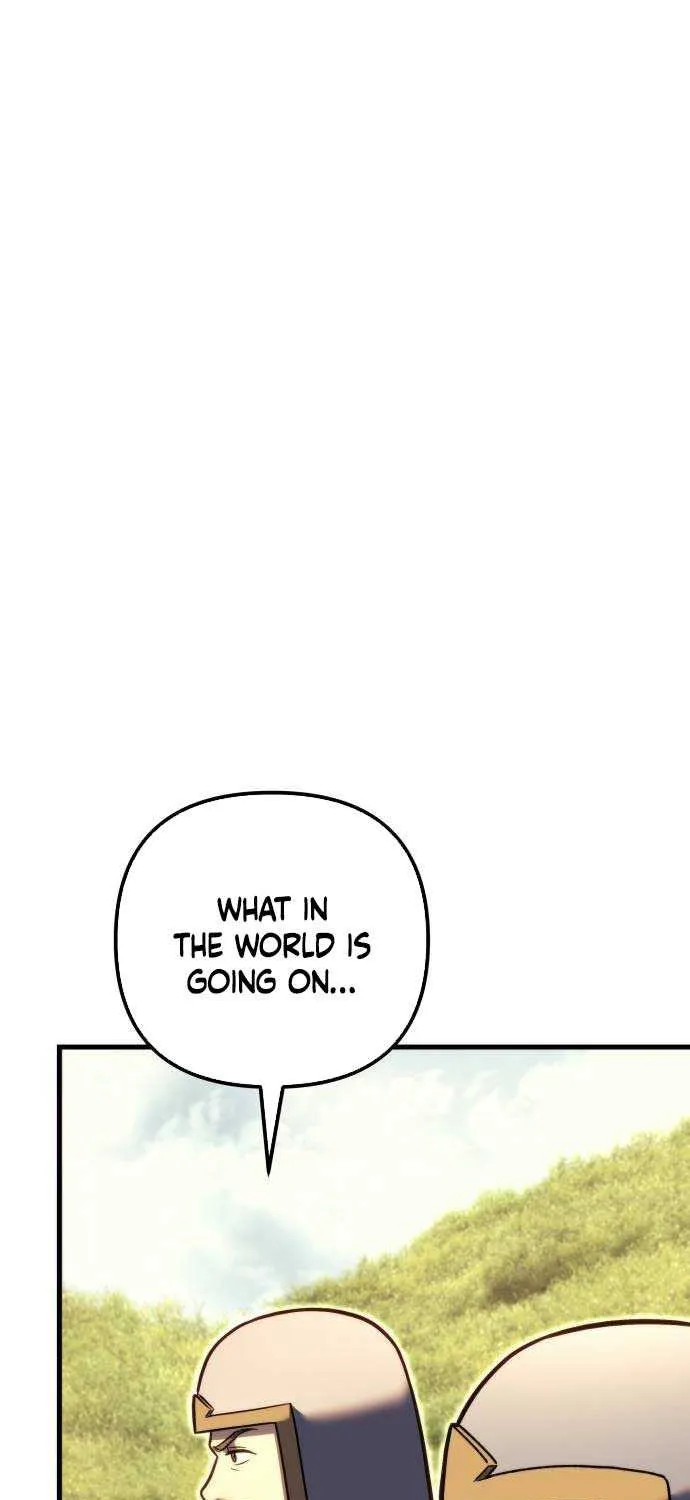 Regressor of the Fallen family Chapter 91 page 144 - 