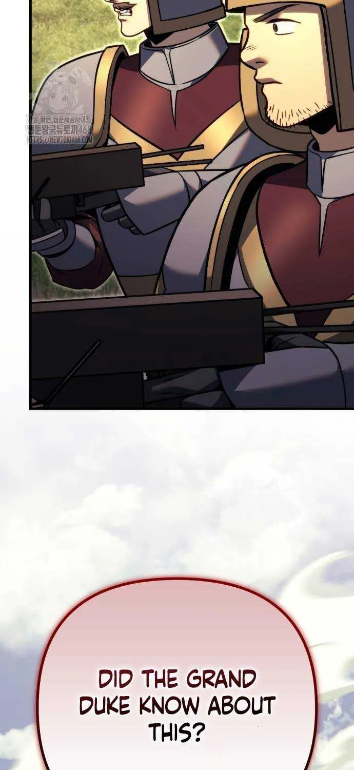 Regressor of the Fallen family Chapter 91 page 145 - 