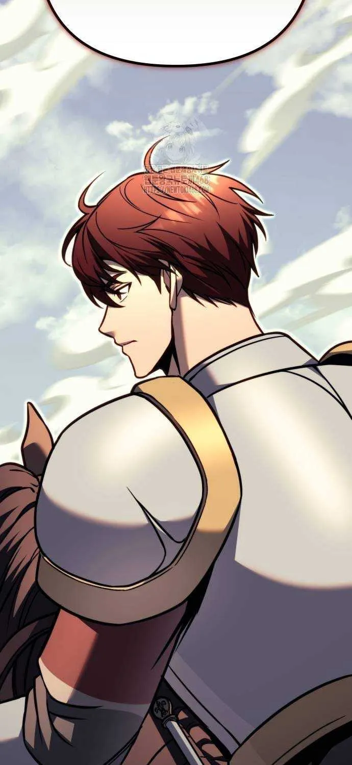 Regressor of the Fallen family Chapter 91 page 146 - 