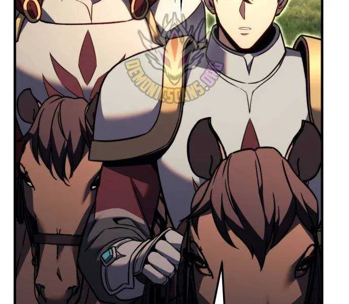 Regressor of the Fallen family Chapter 91 page 148 - 
