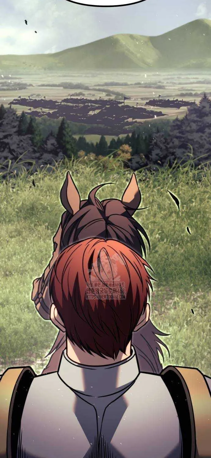 Regressor of the Fallen family Chapter 91 page 150 - 